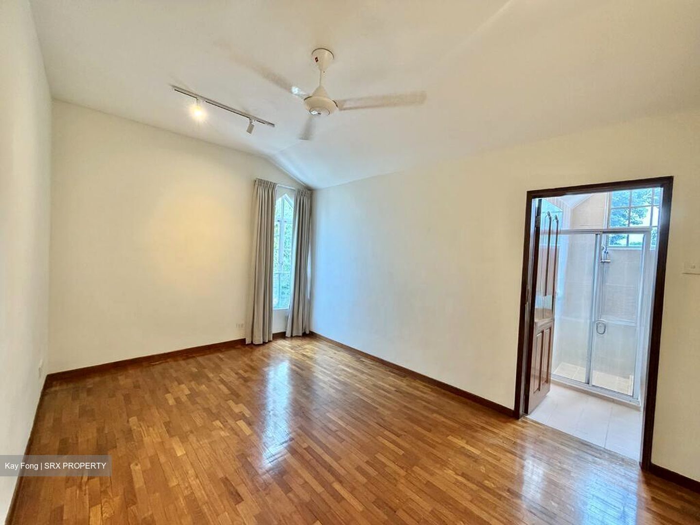 Whitley Road (D11), Semi-Detached #496718251